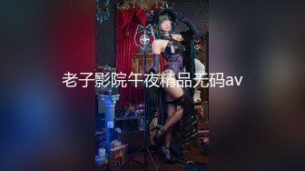 和我的大波女友酒店激情