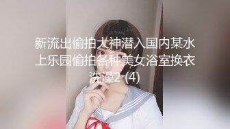   STARS-679『快結婚前才發現。自己性欲旺盛喜歡做愛的事…。』。 青空光[中文字幕]