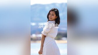 STP17348 风衣腿上纹身萌妹子啪啪，换上JK装扣逼后入抬腿侧入大力猛操