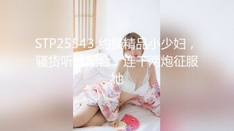 【新速片遞】Onlyfans极品白虎网红小姐姐NANA⭐律师的挑逗⭐4K原档流出