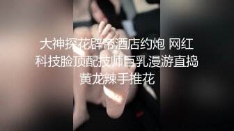 【新片速遞】    颜值不错的良家小少妇下海淘金直播赚生活费，全程露脸坐插大号道具，揉着奶子浪叫呻吟，淫水多多看骚逼特写