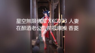 摄影师KK哥-脾气暴躁的女模爱丽丝，很不听话