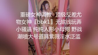 给我一个不爱的理由 鱼子酱 内部私购未上架《知江晚》