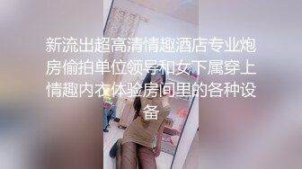 极品身材美女 被大鸡吧无套输出 大奶子 无毛鲍鱼 白浆都流出来了 不停用大屁屁摇晃打桩 受不了 最后射了一屁屁