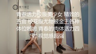 SA國際傳媒 SAQP006 強欲女老師主動獻身還債 艾瑪