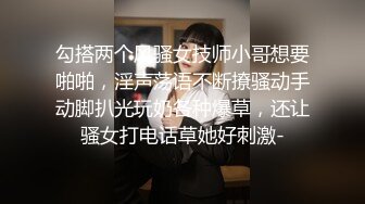 喜欢吃鸡吧的小母狗