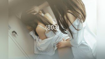 048_(sex)20240227_书音