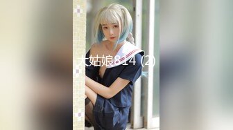 [原创] 女神级老婆被单男3P操爽，翘起长腿掰开骚逼求用力