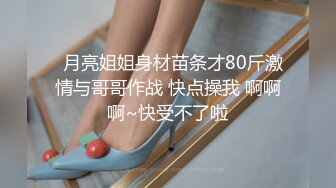 无人后继41白色宽松连衣裙跟拍