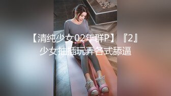 排卵期不让内射白浆真多啊创作不易请收藏支持一下-91视频_91自拍_国产自拍