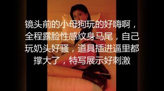 小伙和风韵犹存老熟女偷情