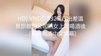 骚妇自慰三部曲之一