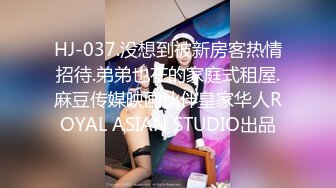 [2DF2] 小伙动力十足狂插漂亮女友，身材好听配合最后还要射嘴里[BT种子]