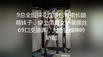 [2DF2] 【寻花问柳】江苏小伙酒店约个漂亮兼职小白领上门服务，颜值高身材苗条态度好，沙发上摸舔抠床上连干两炮好过瘾[BT种子]