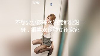 秘秘强烈推荐！高颜芭蕾舞姬顶级身材一字马舞蹈系女神【胡桃夹子】私作，裸舞紫薇高难度体操姿势打炮，简直爽爆了 (6)