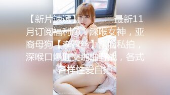 南阳来点帅哥美女