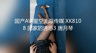 哈尔滨女大学生寻交换