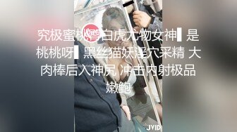 撸管推荐海天盛宴性感车模大尺度假鸡巴自慰真羡慕这摄影师