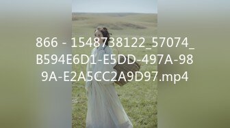 LeilaSleepover_Members_1080p