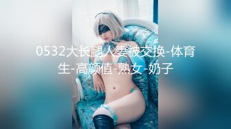 【新速片遞】天美传媒 TML-017 用大肉棒处罚犯错的员工❤️佳芯