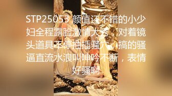 好久不见的极品韵味美少妇，全身透明纱旗袍睡衣，道具自慰，木耳粉嫩