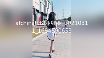 高质量 psychopornTW Onlyfans原档合集【108V】 (69)