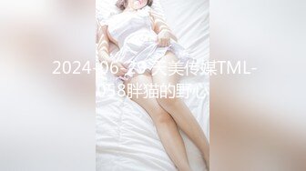 【新速片遞】  伪娘 啊啊 顶到了 fuck 给我 射给我 羡慕小哥哥后入啪啪大奶美妖 两人表情好享受 