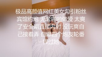 葫芦影业HUL-014.可口的小姨子