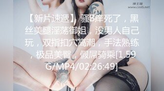 国产 tsAlison 和萌妹女友⭐口交 足交 啪啪⭐3年记录【110v】 (68)