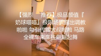 【AI换脸视频】鞠婧祎 女前台为升职主动献身客户获好评