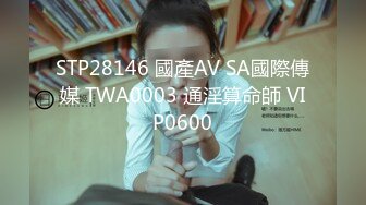 5/18最新 闺蜜脱光聊和男人做爱的场面模仿做爱动作VIP1196