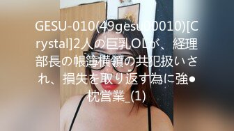 GESU-010(49gesu00010)[Crystal]2人の巨乳OLが、経理部長の帳簿横領の共犯扱いされ、損失を取り返す為に強●枕営業_(1)