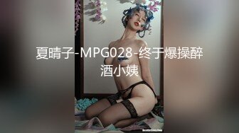 STP32348 爱神传媒 EMX022 失职女业务的高潮惩罚 吴芳宜(黎芷萱)