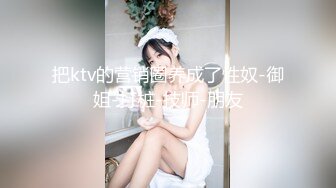 把ktv的营销圈养成了性奴-御姐-打桩-技师-朋友