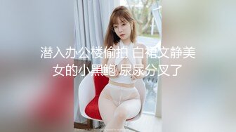 欧美重口味老阿姨Marcella合集 【35V】 (25)