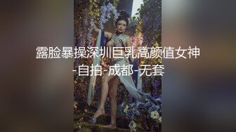 假期的第一天 从玩小母狗开始