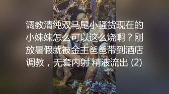 《云盘高质泄密》露脸才是王道！顶级身材高颜值极度反差母狗【刘芹悦】不健康私拍，舔脚口嗨啪啪调教，现在的妹子好疯狂 (10)