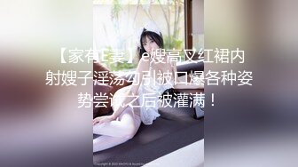 STP14461 颜值不错骚气巨乳少妇户外找了个棚子脱光自慰，掰穴手指快速抽插翘着大屁股扣弄非常诱人