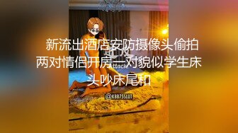   新流出酒店安防摄像头偷拍两对情侣开房一对貌似学生床头吵床尾和