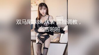 SWAG [LJ-0007]近邻偷闻女邻居内裤被发现!上门来惩罚我 kewiballa