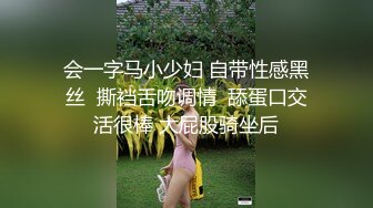 年轻小夫妻露脸口交超级卖力深喉怼女上位打桩起来躺下第一视角道具插穴