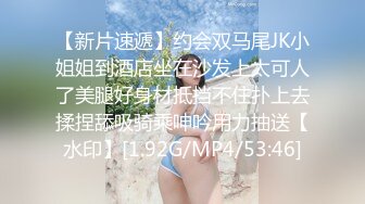 91约炮大神『TAILOOK』反差调教❤️人妻 教师 护士 等众多骚婊母狗 SM 群P 绿帽 通话操B 各种无底线玩弄 上