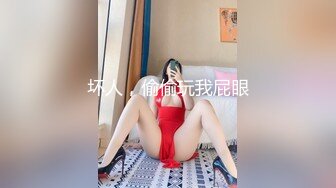 放浪传媒 FX0004 激淫欲生日宴之女体盛 宋南伊