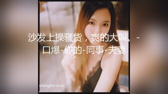 【AI明星换脸】AI- 李一桐 极品美女校医上门调查内裤小偷  完美换脸，极品中的极品