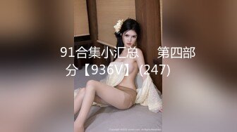 《居家摄像头破解》老公不在家的留守少妇一个人看小视屏自摸