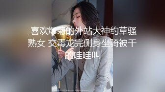   高挑模特身材和姐姐一块自慰，长的好像双胞胎撅起屁股露出鲍鱼