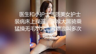 ★☆【爆乳横行❤️重磅天下】★☆前KPOP女团练习生下海 大奶子真是风韵无限 深喉裹屌 爆炸天际的骚逼诱惑 高清1080P原版 (2)