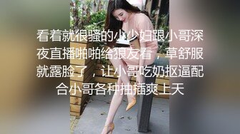 《吃瓜热传网红重磅》门主王大炮电钻炮击事件女主！抖音70W粉网红女【卯哥】史上首次全裸采访，内容超刺激全程高能 (3)