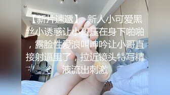 小鹿_ (3)