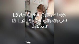 人气约炮大神『随心所欲S』多P淫乱 白嫩学妹 优雅人妻 快速抽插无情的打桩 淫乱盛宴 完